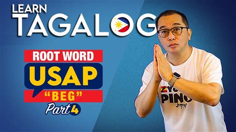 i beg to disagree in tagalog|I beg to disagree! .